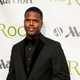Derrick Davis/The Root